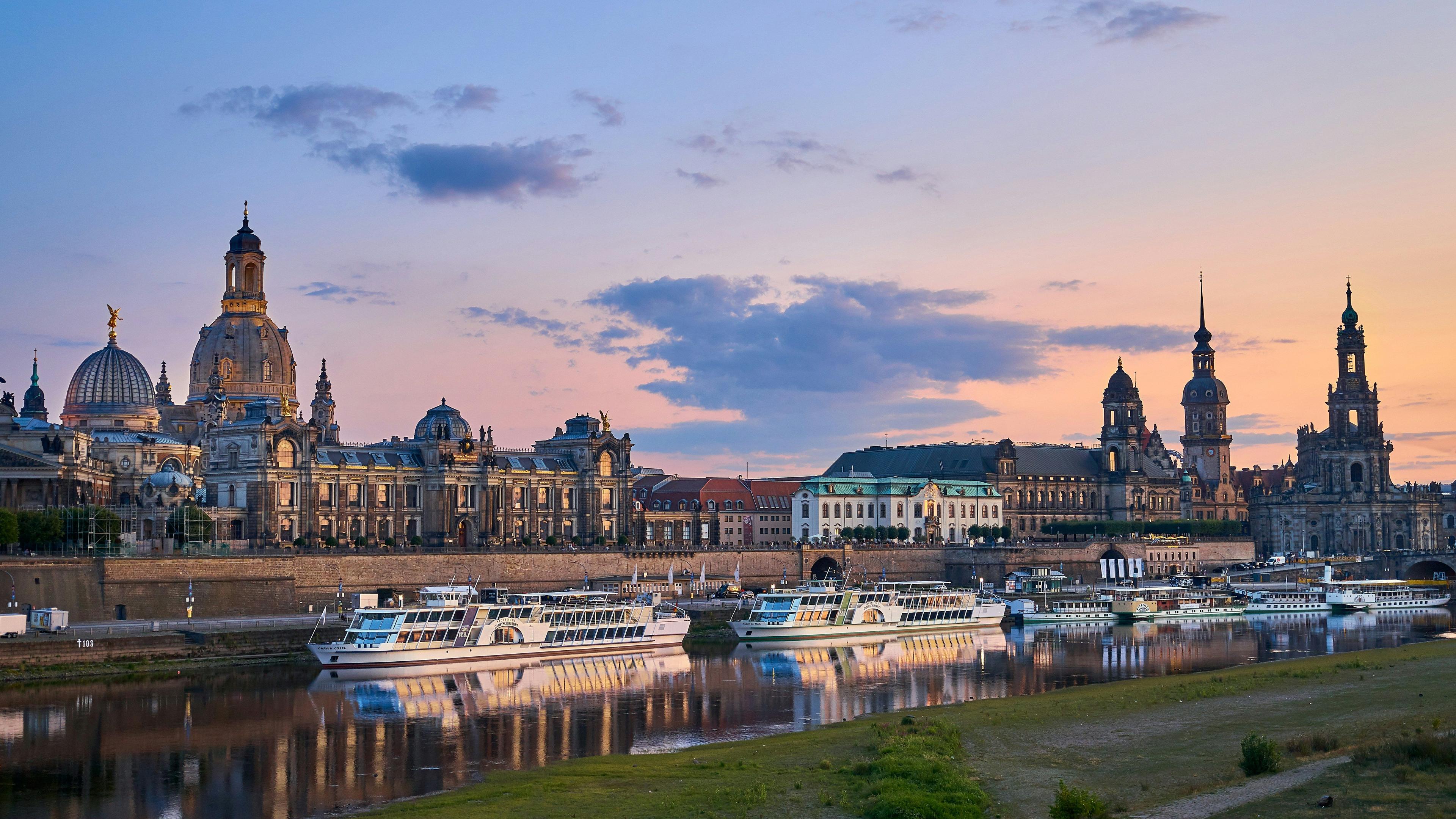 Trip card image of Descubre Berlín, Praga y Múnich